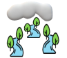 Abundant Streams Services